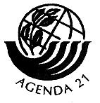 agenda21cover