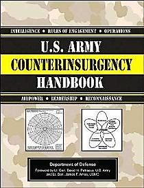 COIN Manual