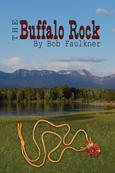 buy this book now