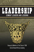 buy this book now