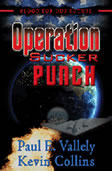 buy this book now
