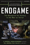 buy this book now