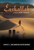buy this book now