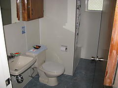 New attached image