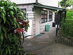 New attached image