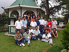 New attached image