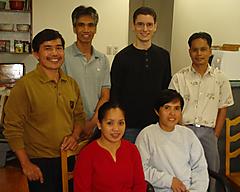 New attached image