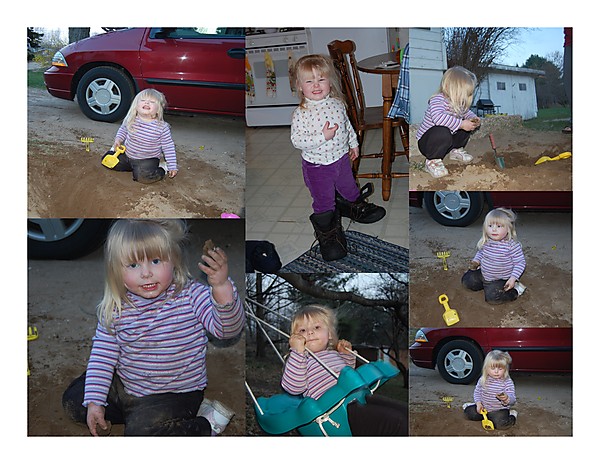 New attached image