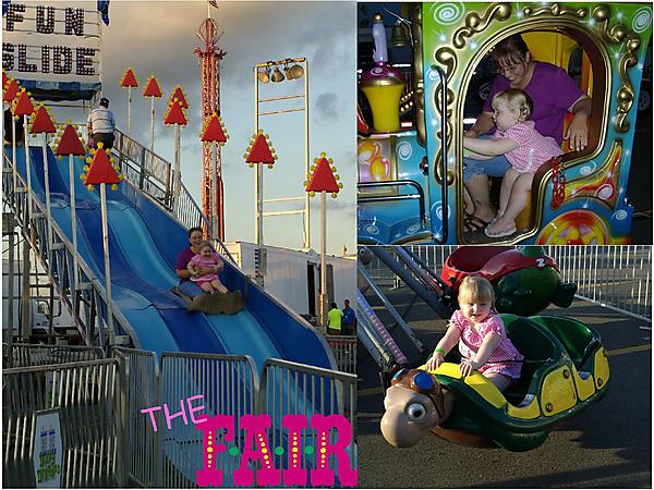 Emi Fair