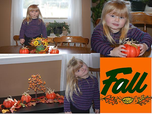 Emi Fall