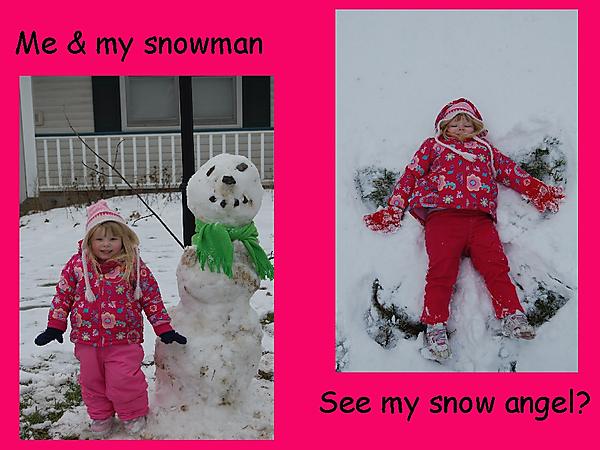 Snow 08