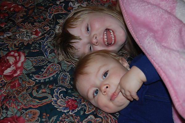 Emi 30