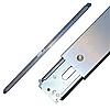 E-Track Heavy Duty Aluminum Shoring Beam 96"