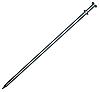 Double Headed Tent Stake 40"