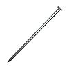 30" Single Headed Tent Stake