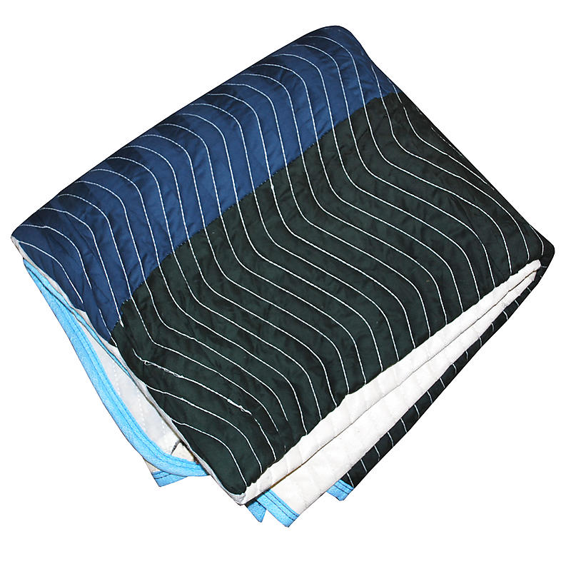 MultiColor Moving Blankets Shippers Supplies