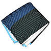 Multi Colored Moving Blanket 72x80