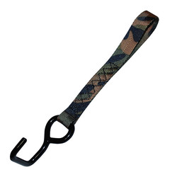 Hunting Accessory Hanger