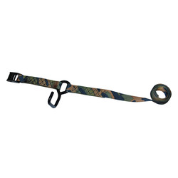 Hunting Hang Hook and Strap