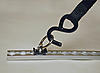 Airline Track Tie Downs