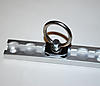 Airline Track Fittings