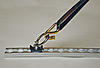 L Track Tie Down Straps