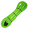 1 1/2" x 30' Kinetic Recovery Rope GREEN