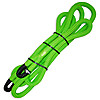 1 1/4" x 30' Kinetic Recovery Rope GREEN