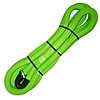 2" x 30' Kinetic Recovery Rope GREEN