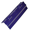 Deluxe Corner Protector