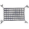 50 x 82 Cargo Net