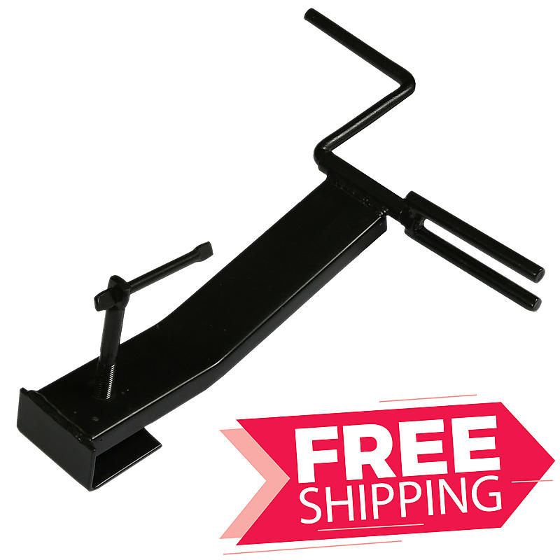 Strap Winder Shippers Supplies