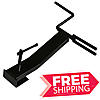 Strap Winder
