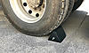 Tire Chock