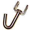 2" Swivel J-Hook for Ratchet