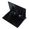 Steel Corner Protector Rubber Backing