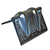 Steel Corner Protector