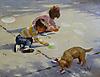 Driveway Artists