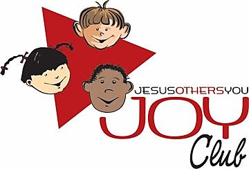 Joyclub Joyclub