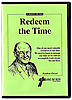 Redeem the Time Album