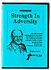 Strength in Adversity