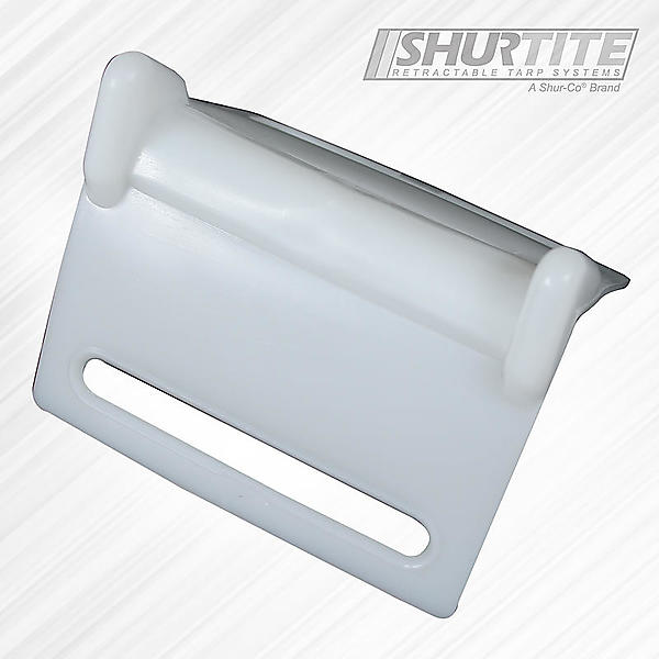 Shurtite Brand Corner Protectors  CanadaCargo