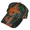 Ratchet Straps USA Camo Hat | RatchetStrapsUSA