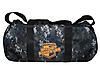 Ratchet Straps USA Digital CAMO Bag