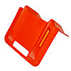 Heavy Duty Corner Protector with Reflectors