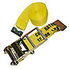 Heavy Duty Straps