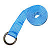 2" Lasso Strap with O-Ring