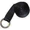 2" Lasso Strap with O-Ring