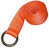 2" Lasso Strap with O-Ring