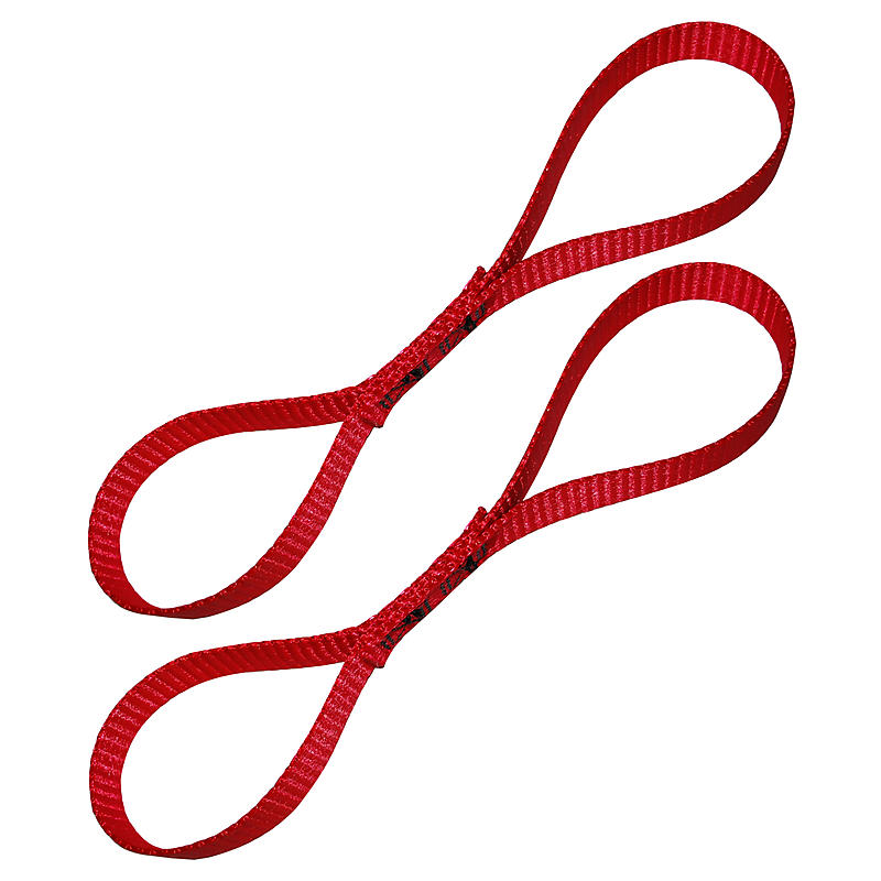 Handlebar Straps Set Motorcycle Tie Downs RatchetStrapsUSA